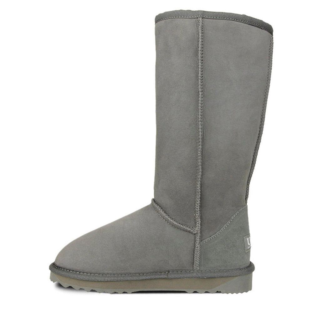 Women's UGG Premium Classic Tall