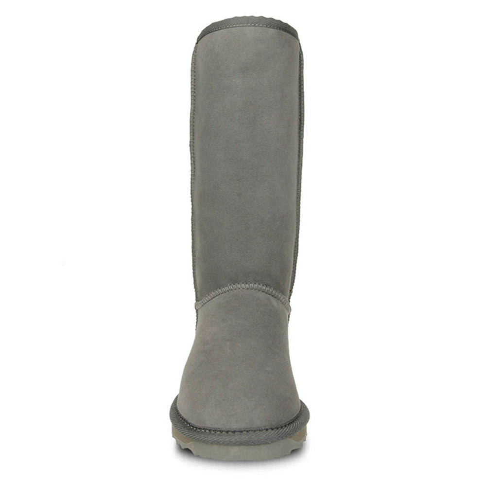 Men's UGG Premium Classic Tall