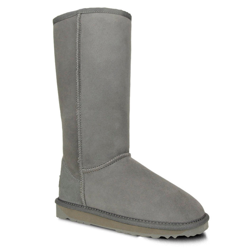 Men's UGG Premium Classic Tall