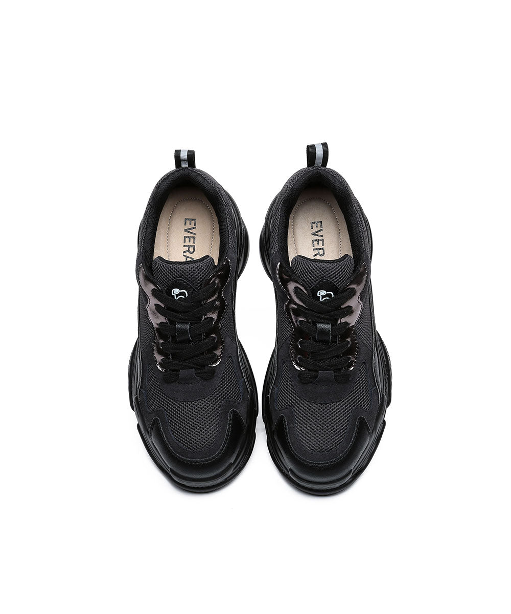 Women’s Cally Sneakers