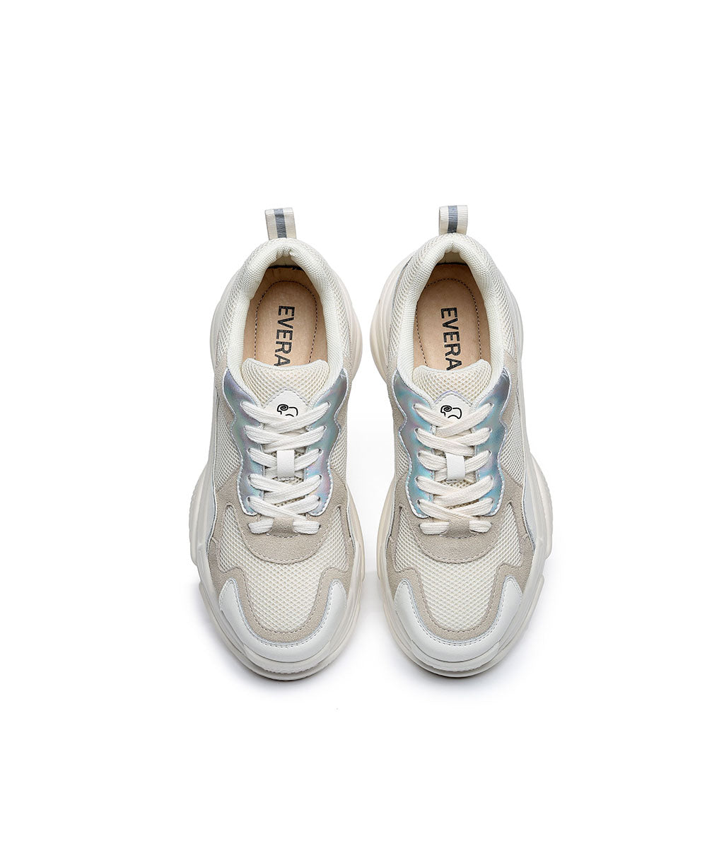 Women’s Cally Sneakers