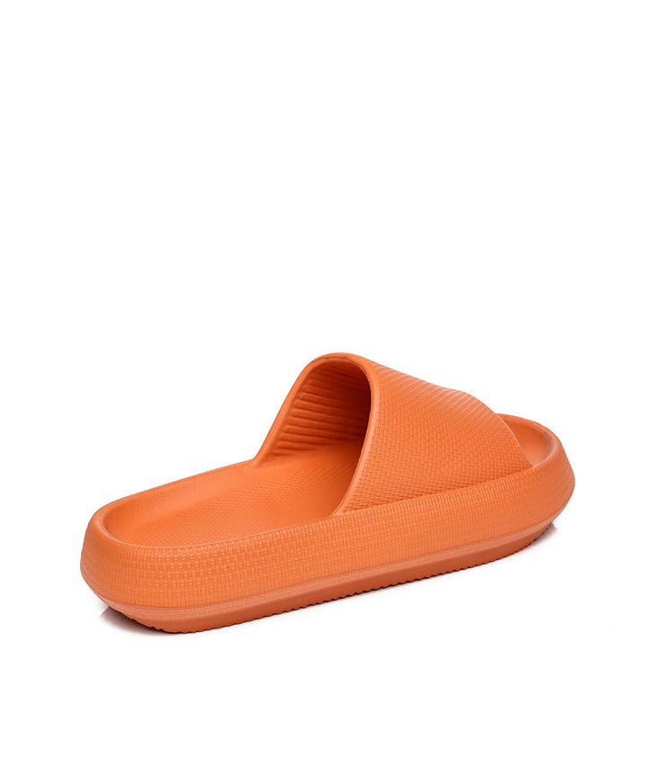 Women's Claudia Slides