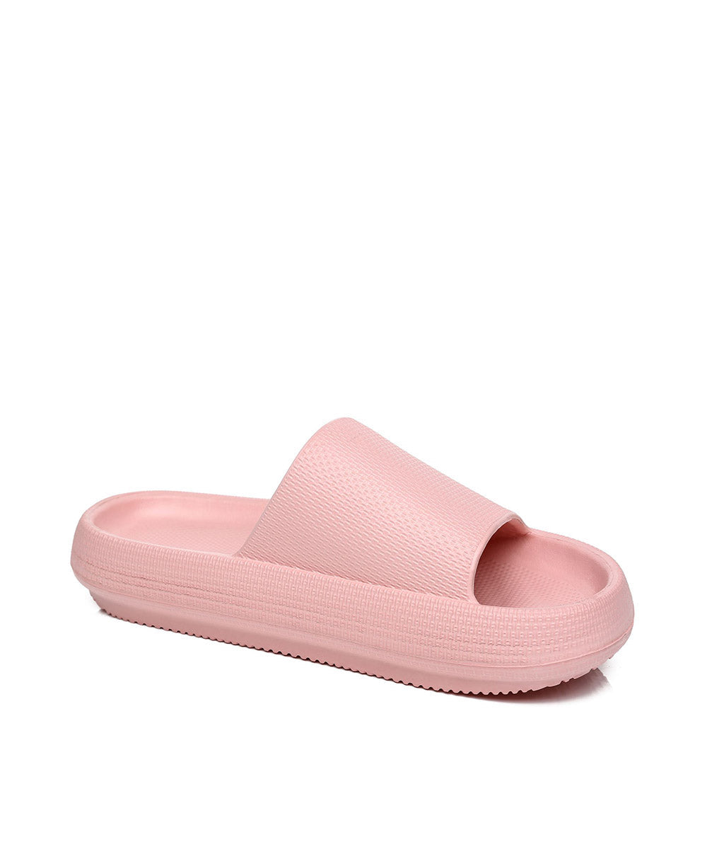 Women's Claudia Slides