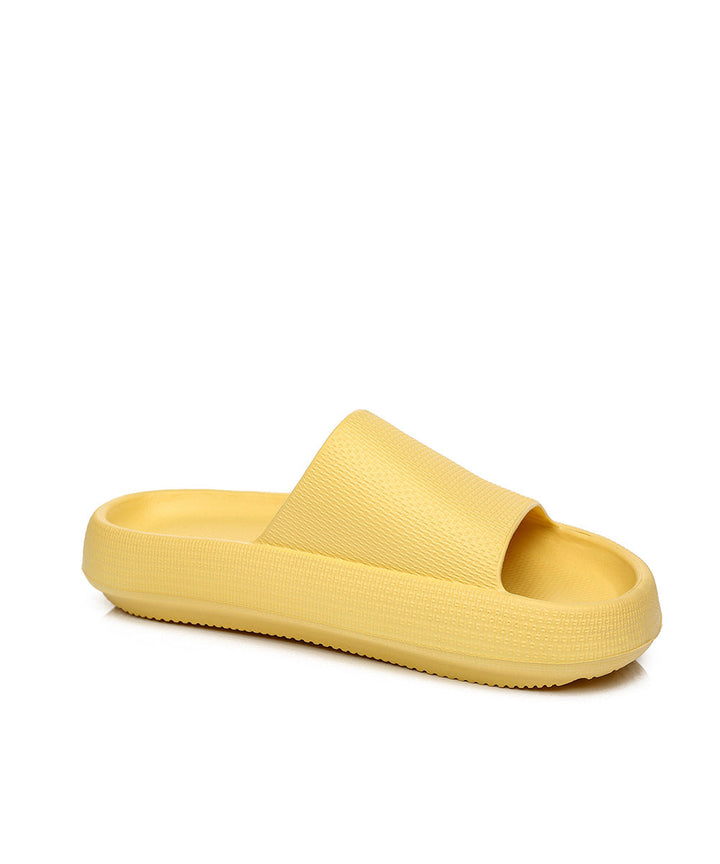 Women's Claudia Slides