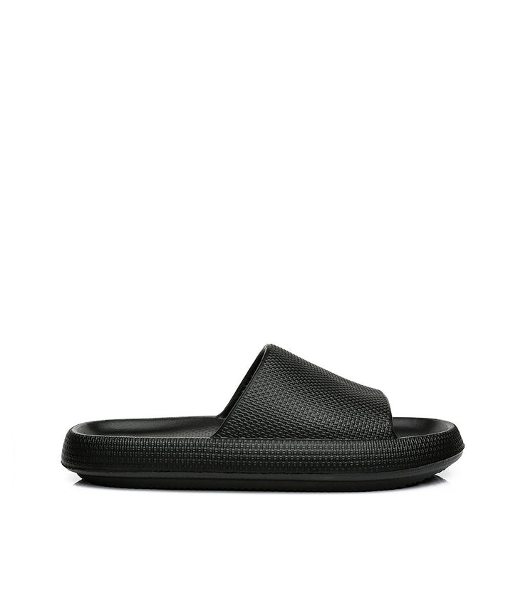 Men’s Clifton Slide