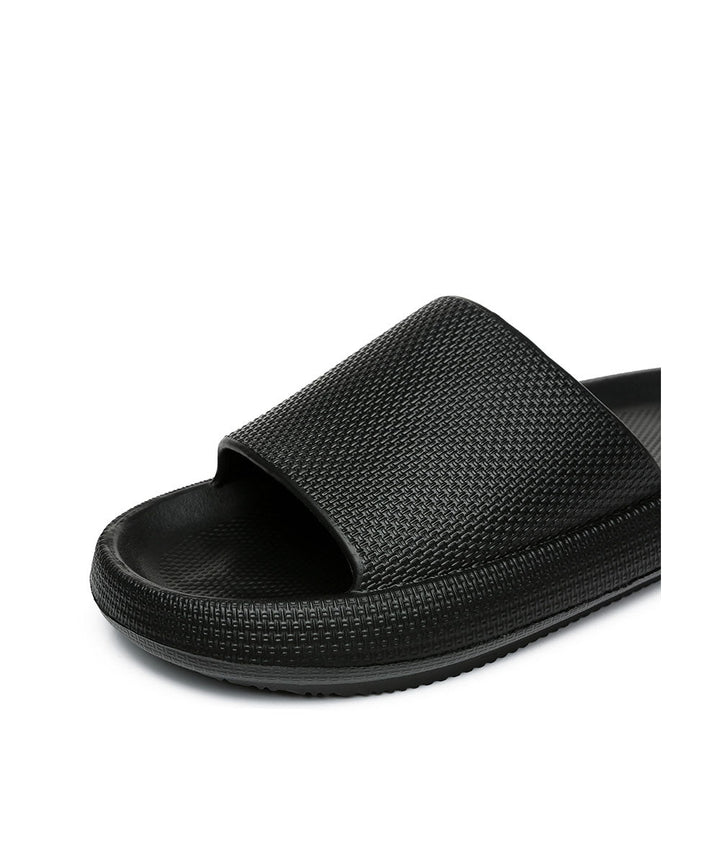 Men’s Clifton Slide