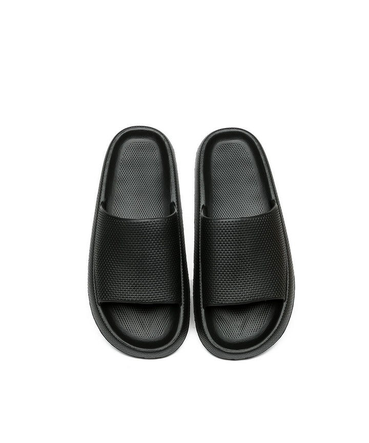 Men’s Clifton Slide