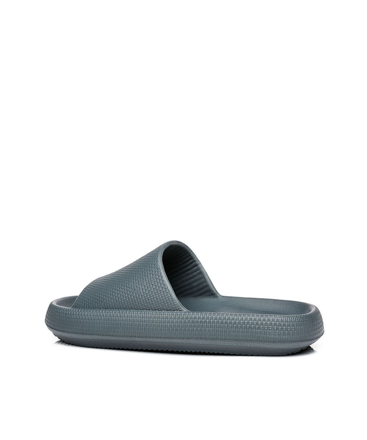 Men’s Clifton Slide