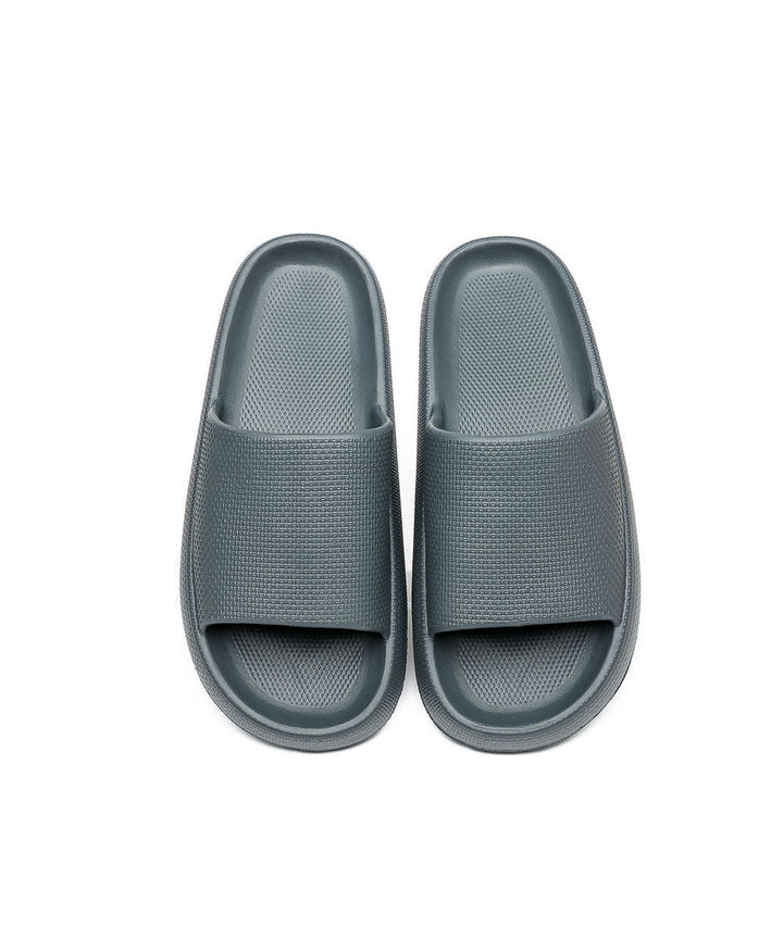 Men’s Clifton Slide