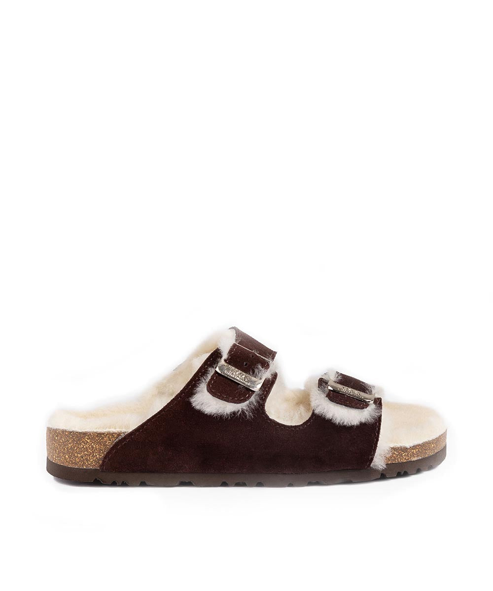 Women's UGG Elle Sandal