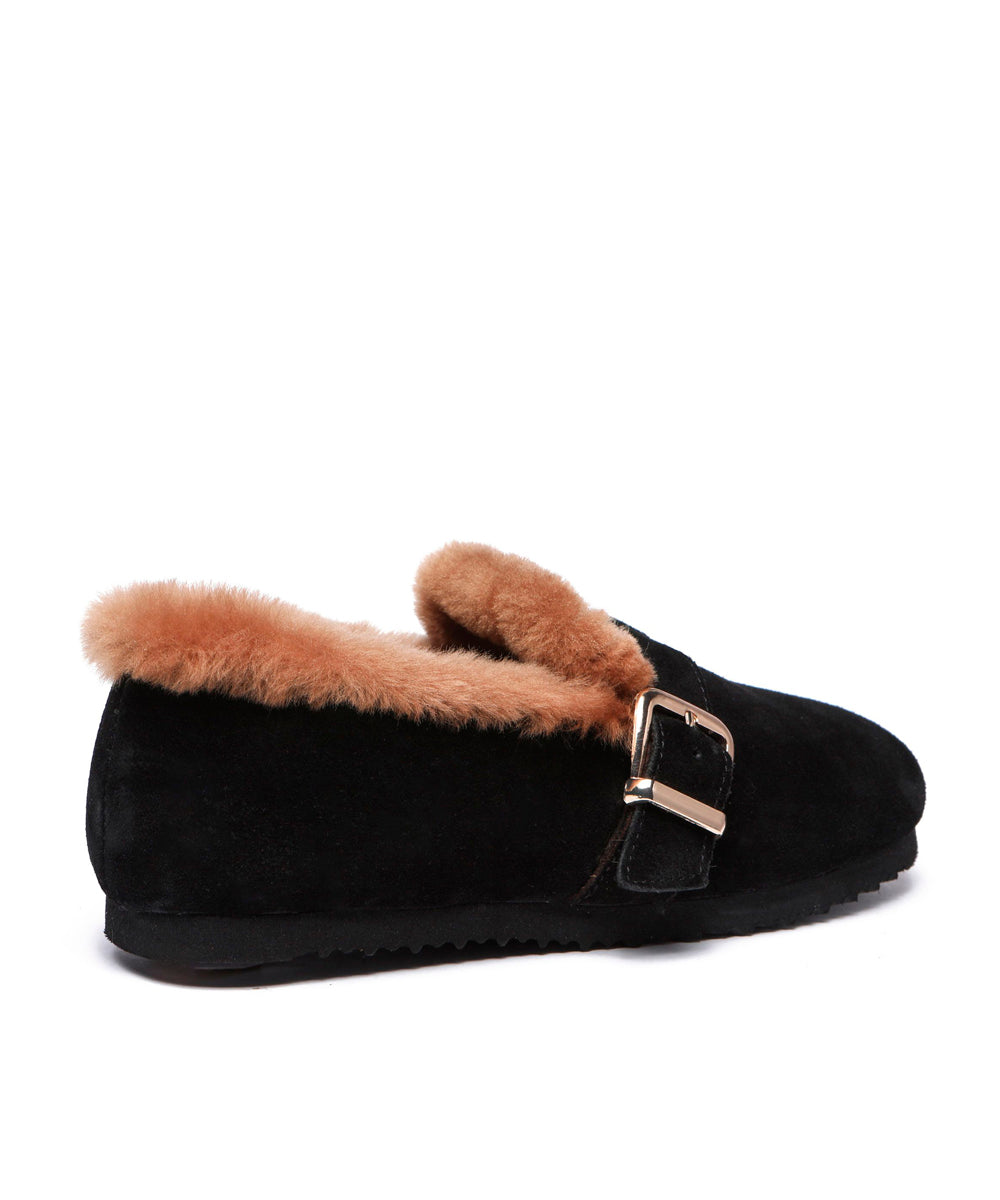 Women's UGG Monica Loafers