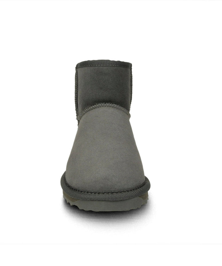  Mens UGG Premium Classic Mini Australia Online Sale- UGG Australian Collection