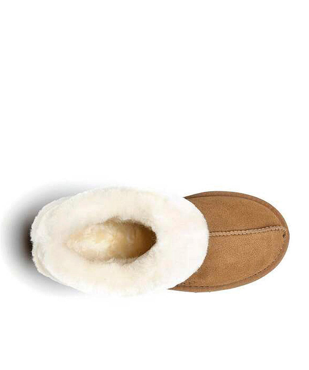 Women's UGG Homely Slipper