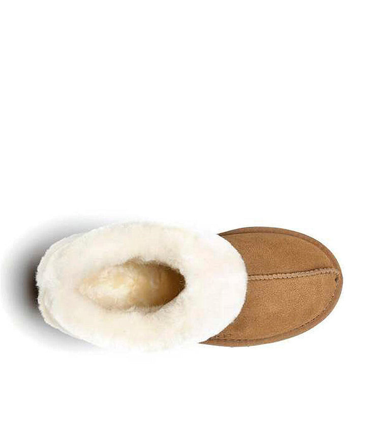 Women's UGG Homely Slipper