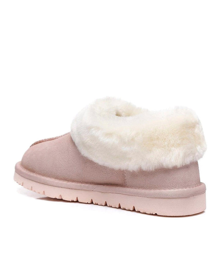 Women's UGG Homely Slipper