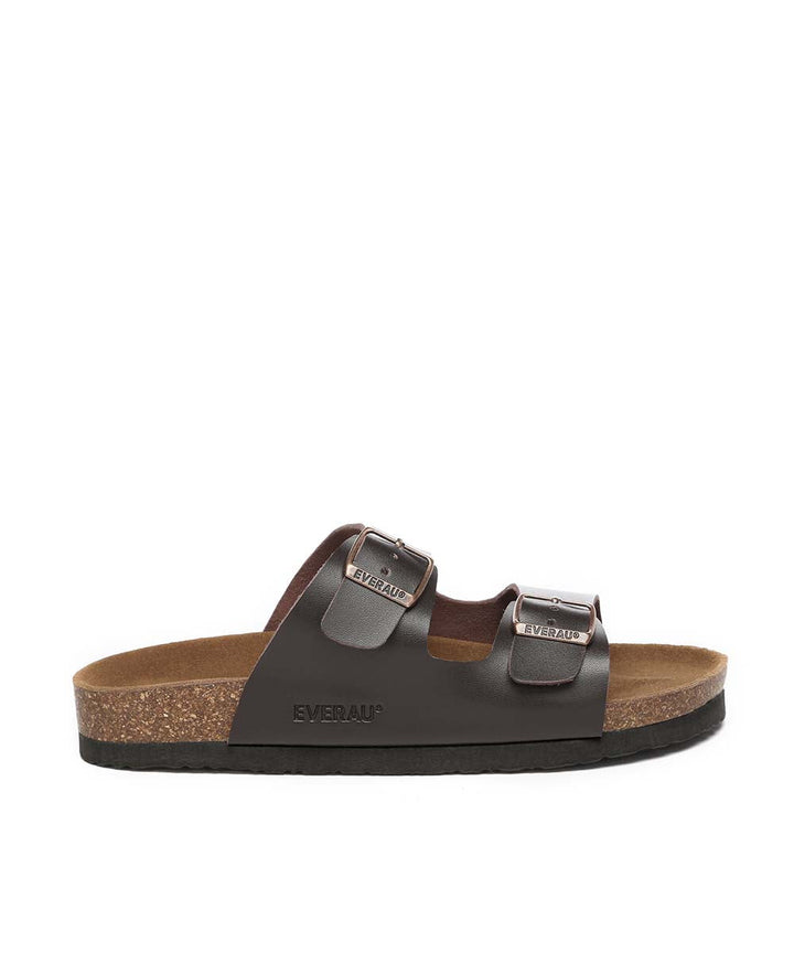 Women's Hampton Sandal