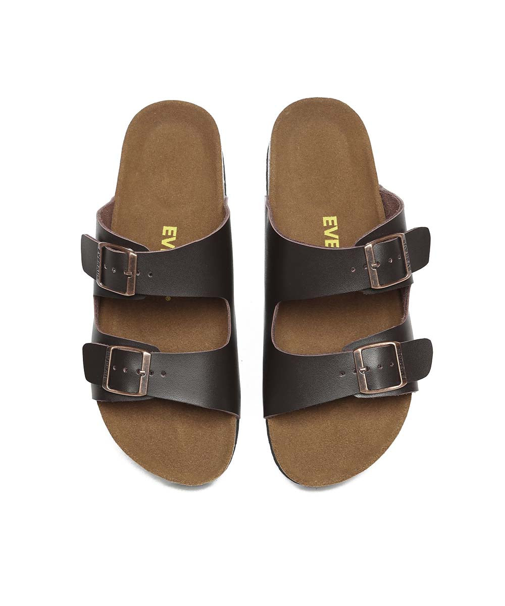 Women's Hampton Sandal