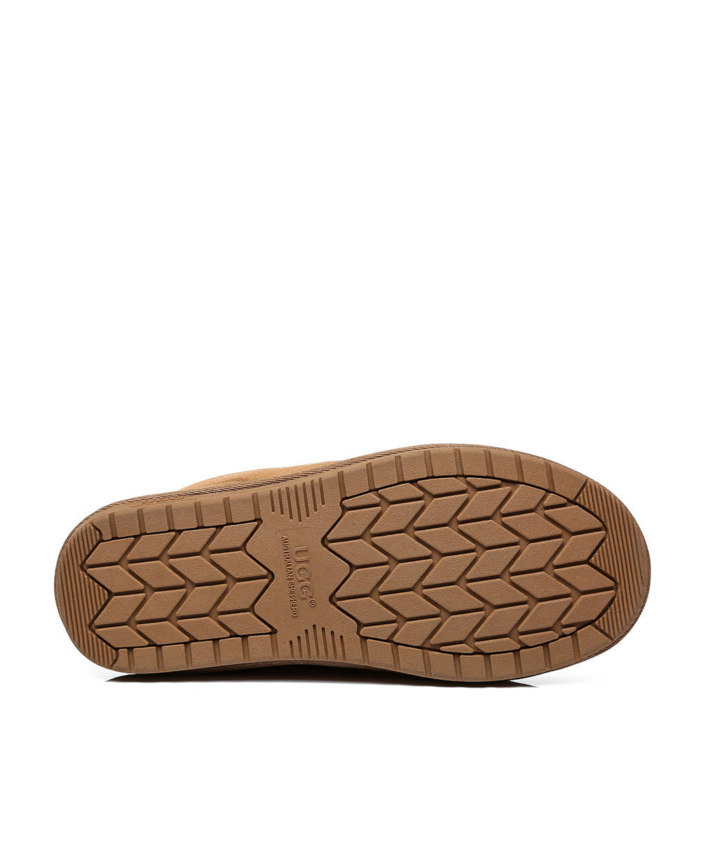 Women's Hushly UGG Slippers