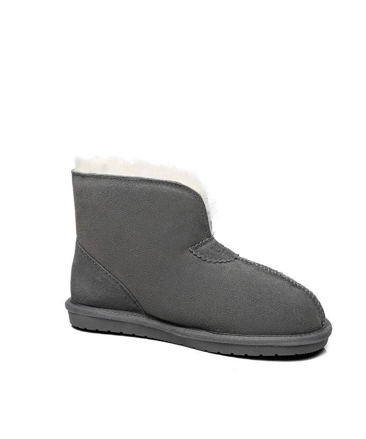 Men's Hushly UGG Slippers