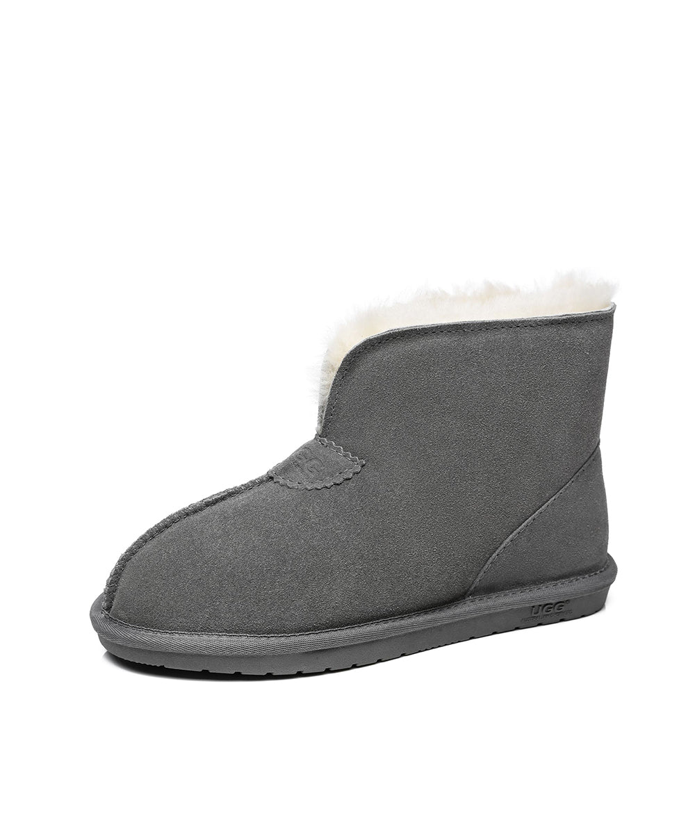 Men's Hushly UGG Slippers