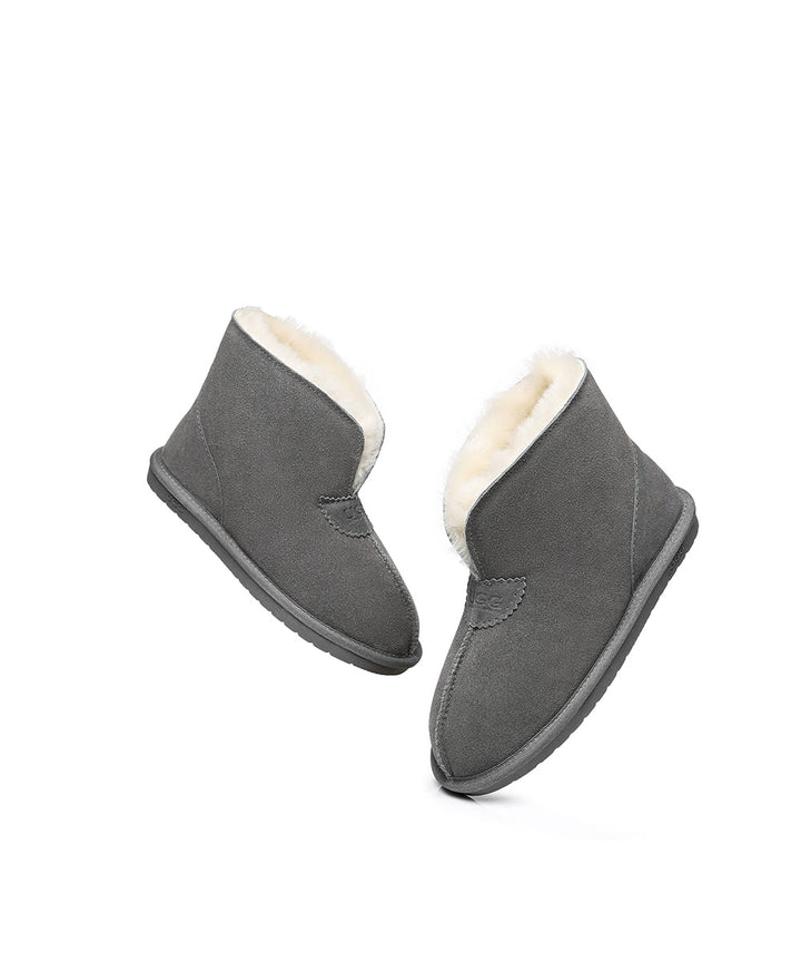 Men's Hushly UGG Slippers