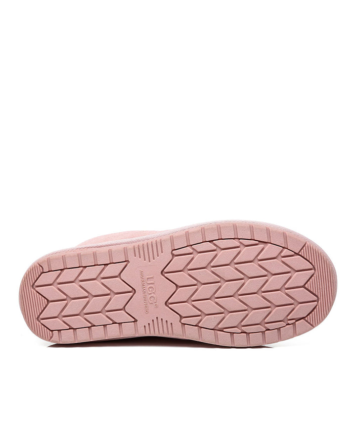 Women's Hushly UGG Slippers