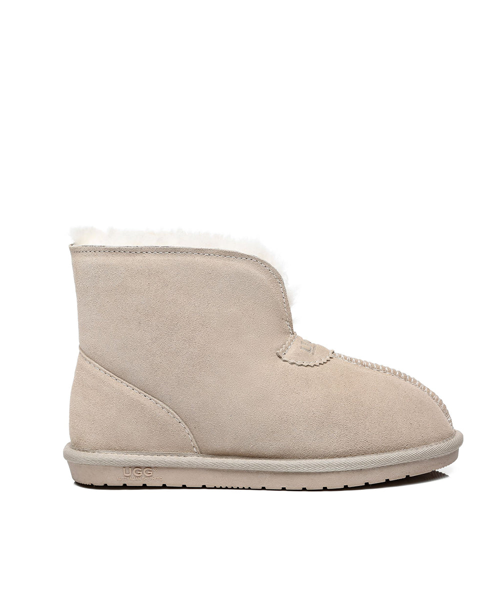 Women's Hushly UGG Slippers