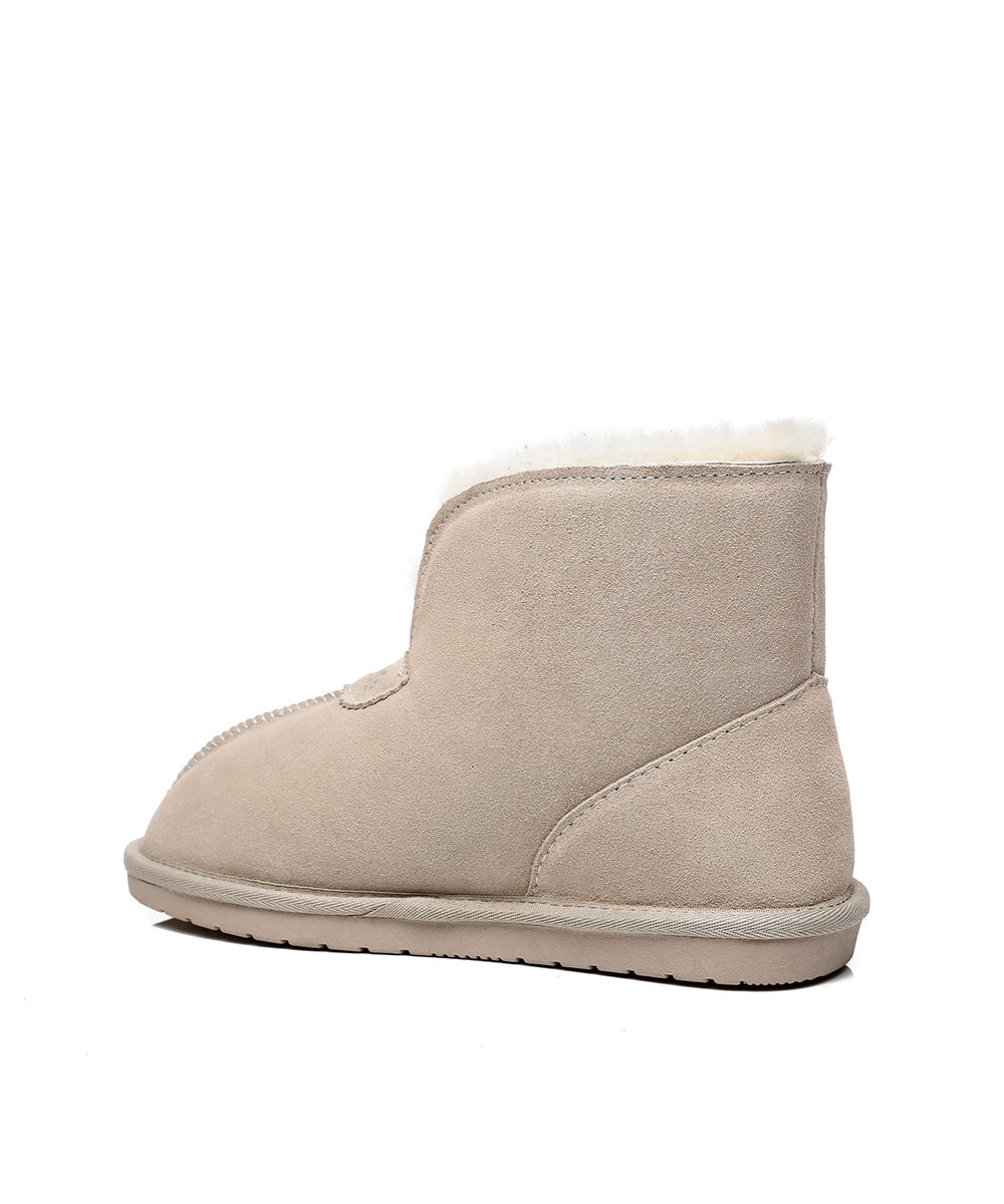 Women's Hushly UGG Slippers