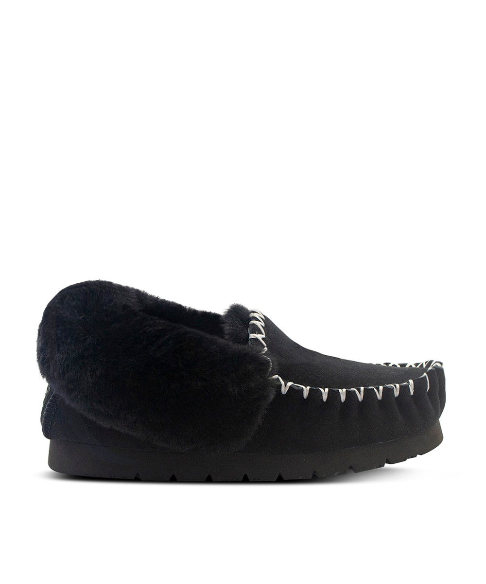 Women's UGG Colette Moccasins – UGGs Online