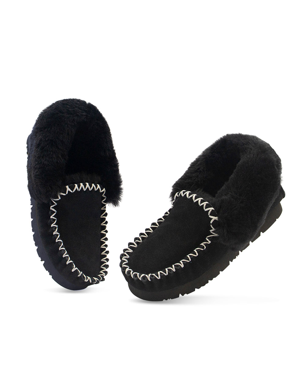 Women's UGG Colette Moccasins