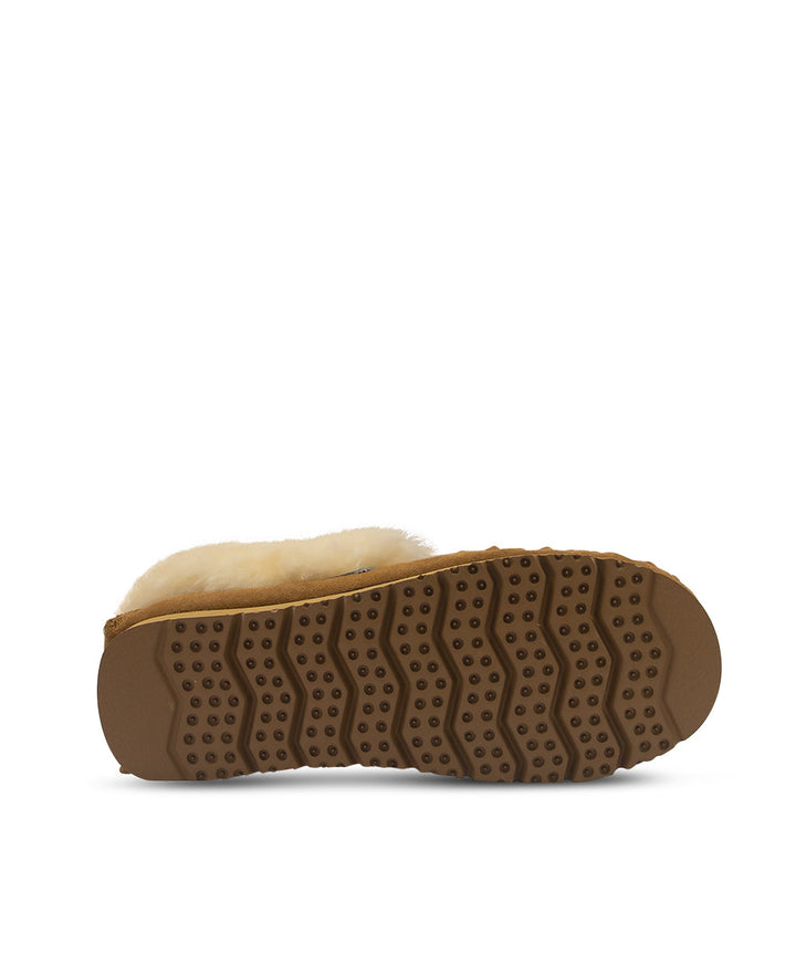 Men's UGG Colette Moccasin