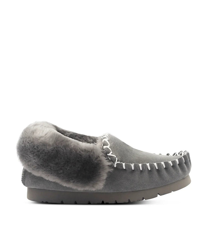 Women's UGG Colette Moccasins