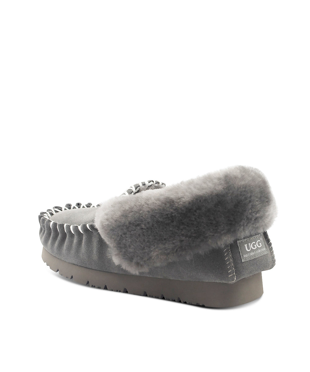 Women's UGG Colette Moccasins