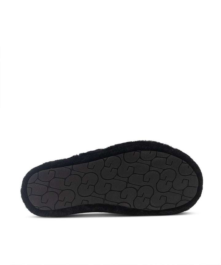 Women's UGG Strapp Slides