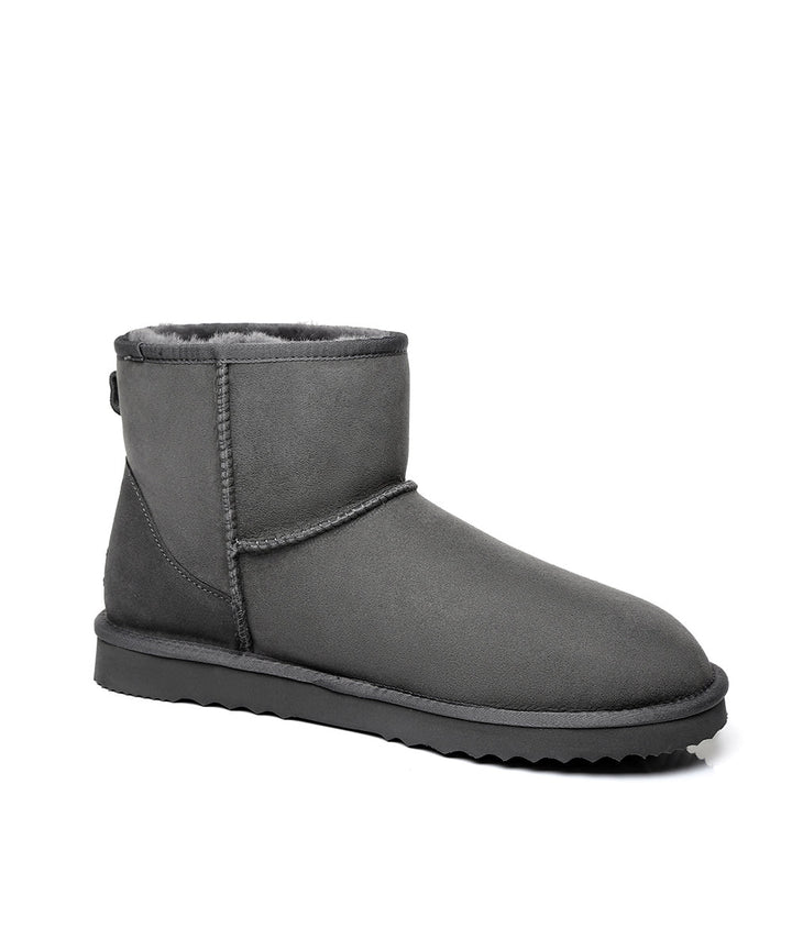 Men's UGG Classic Mini Big Size