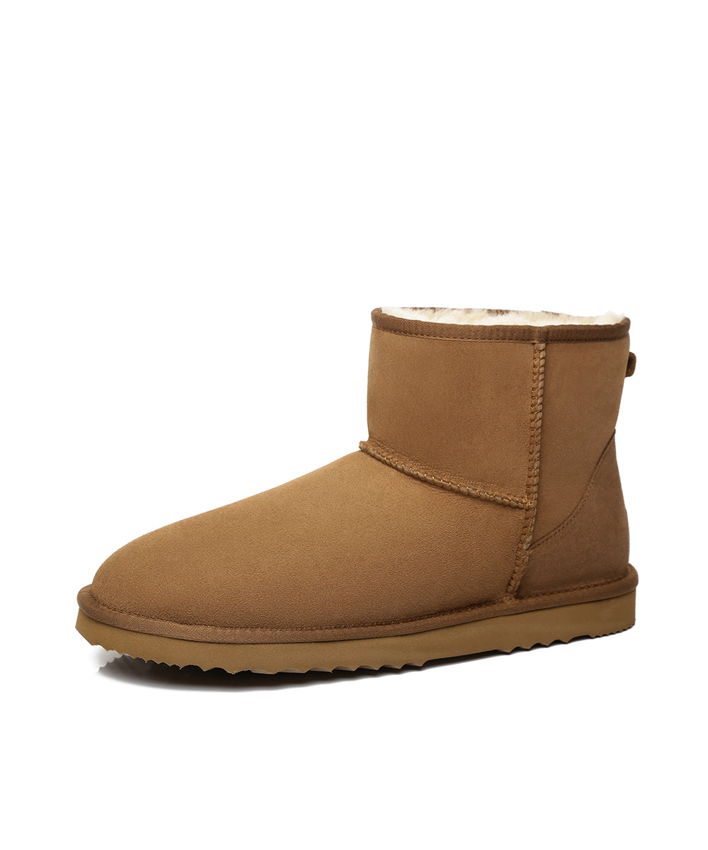 Men's UGG Classic Mini Big Size