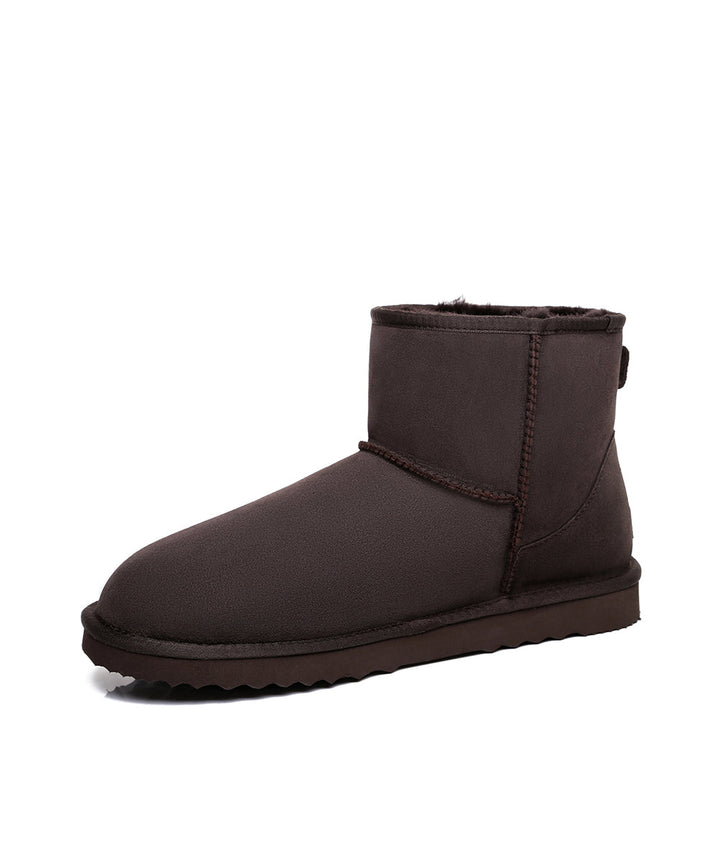 Men's UGG Classic Mini Big Size