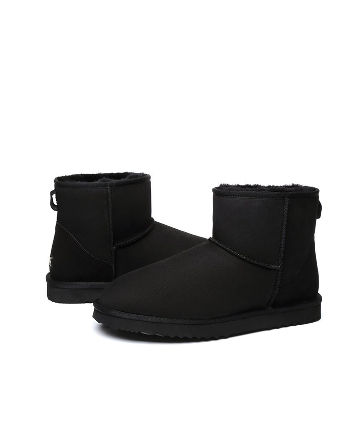 Men's UGG Classic Mini Big Size