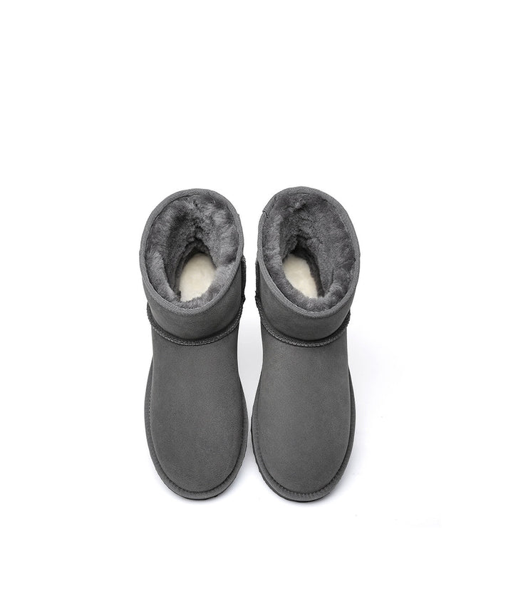 Men's UGG Classic Mini Big Size