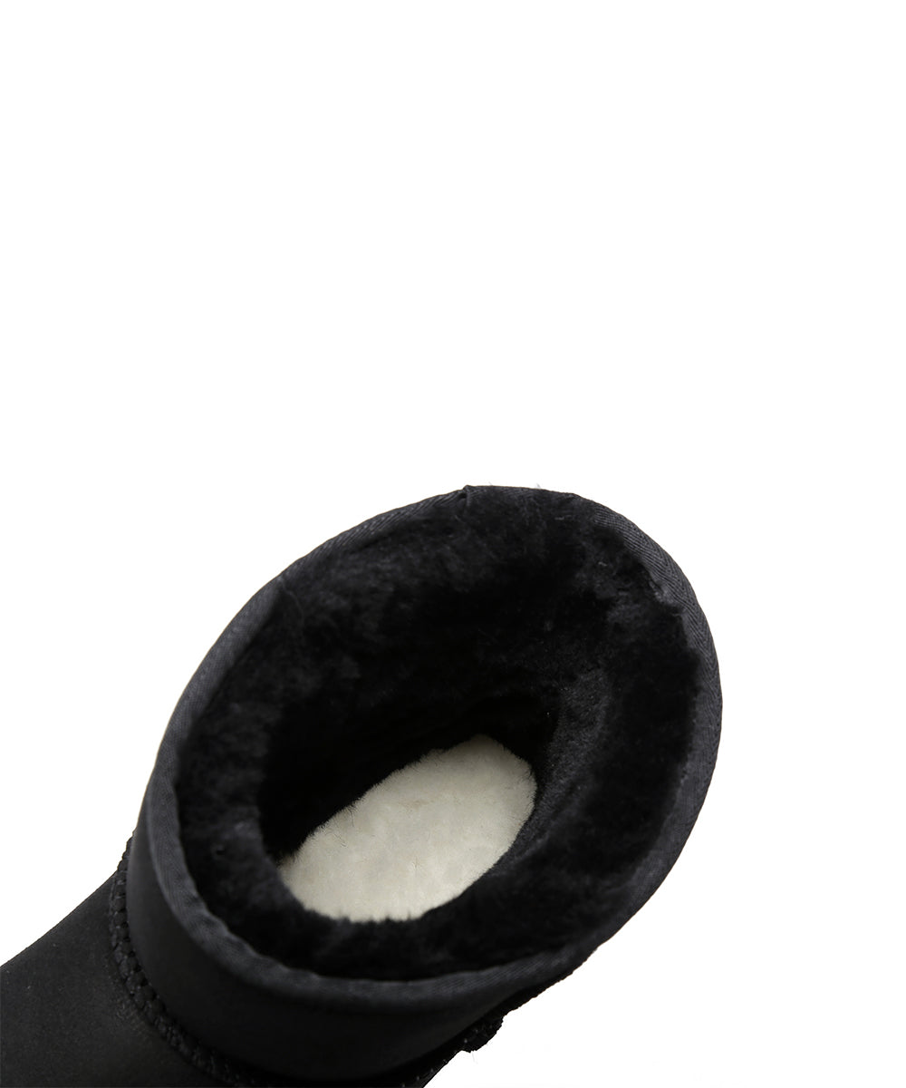 Men's UGG Classic Mini Big Size