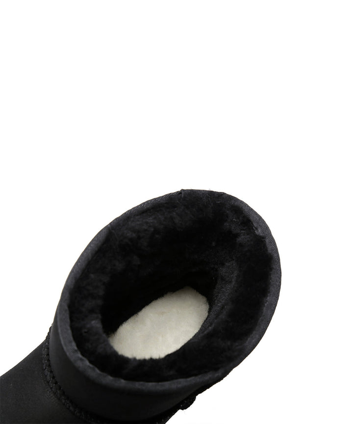 Men's UGG Classic Mini Big Size