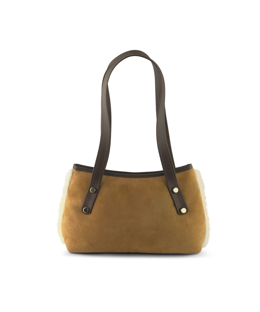 UGG Slim Shoulder Bag