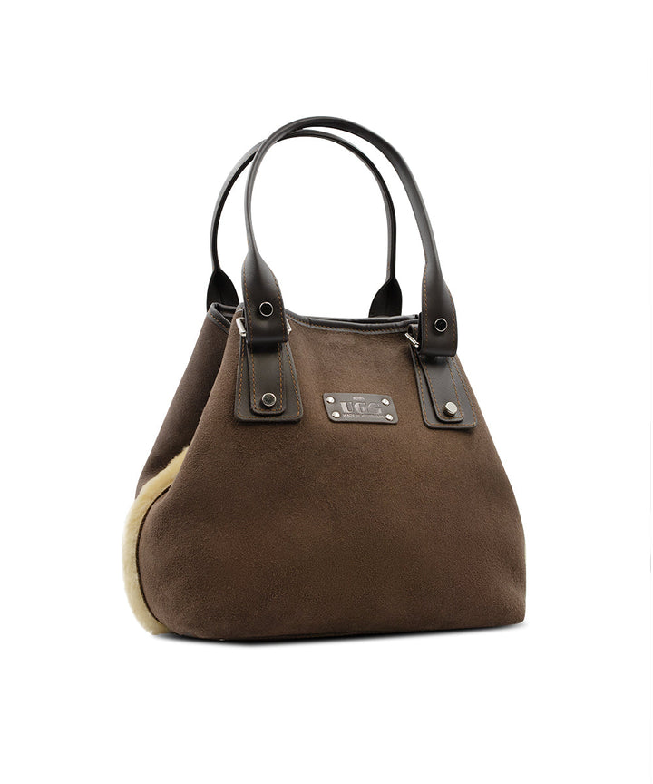 UGG Transformer Bag