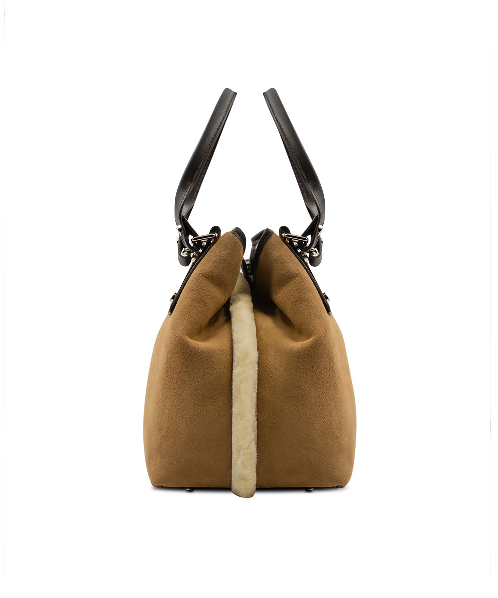 UGG Transformer Bag