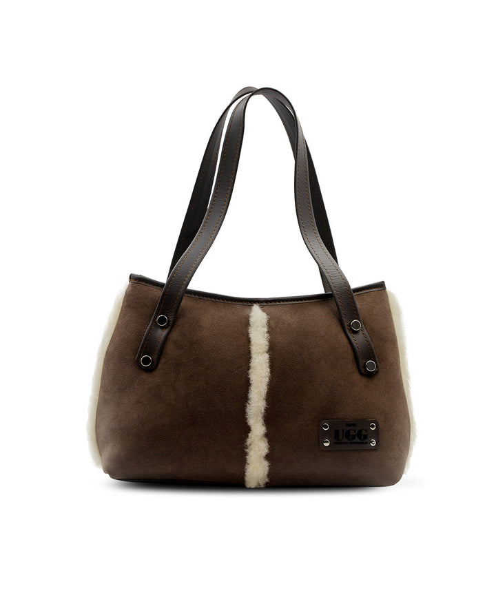 UGG Slim Shoulder Bag