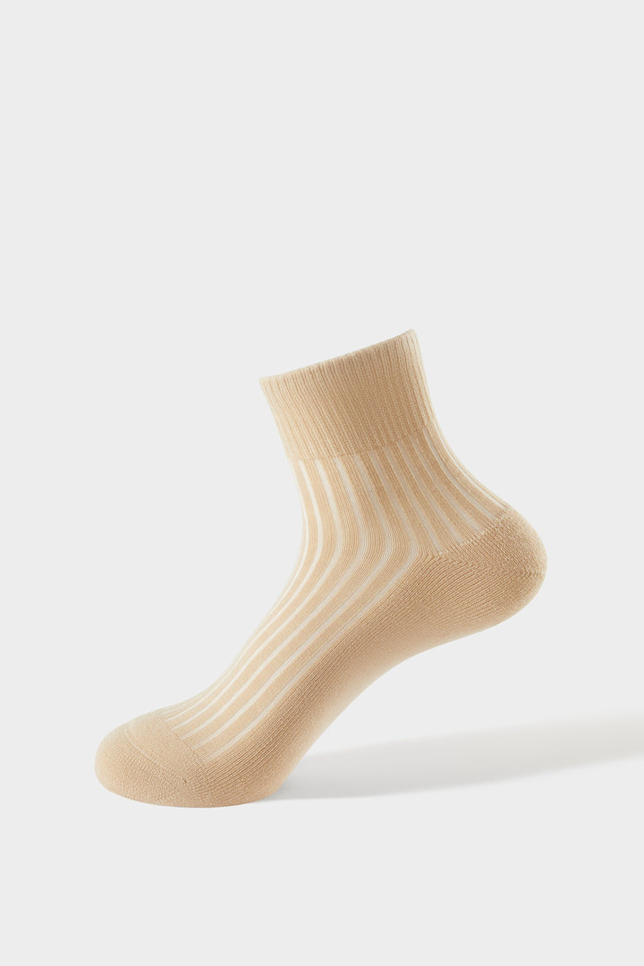 Women's Merino Socks