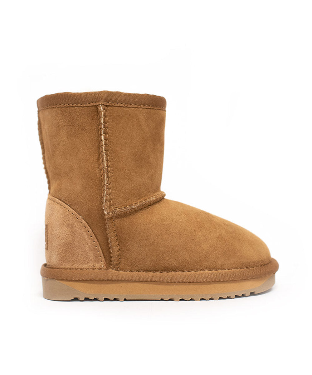 UGG キッズ クラッシック 美品  サイズ17cm 楽天市場】ugg キッズ クラッシック（靴）の通販
