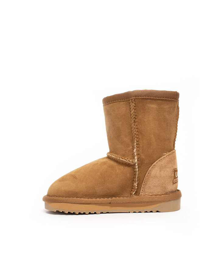 Kids UGG Classic Short