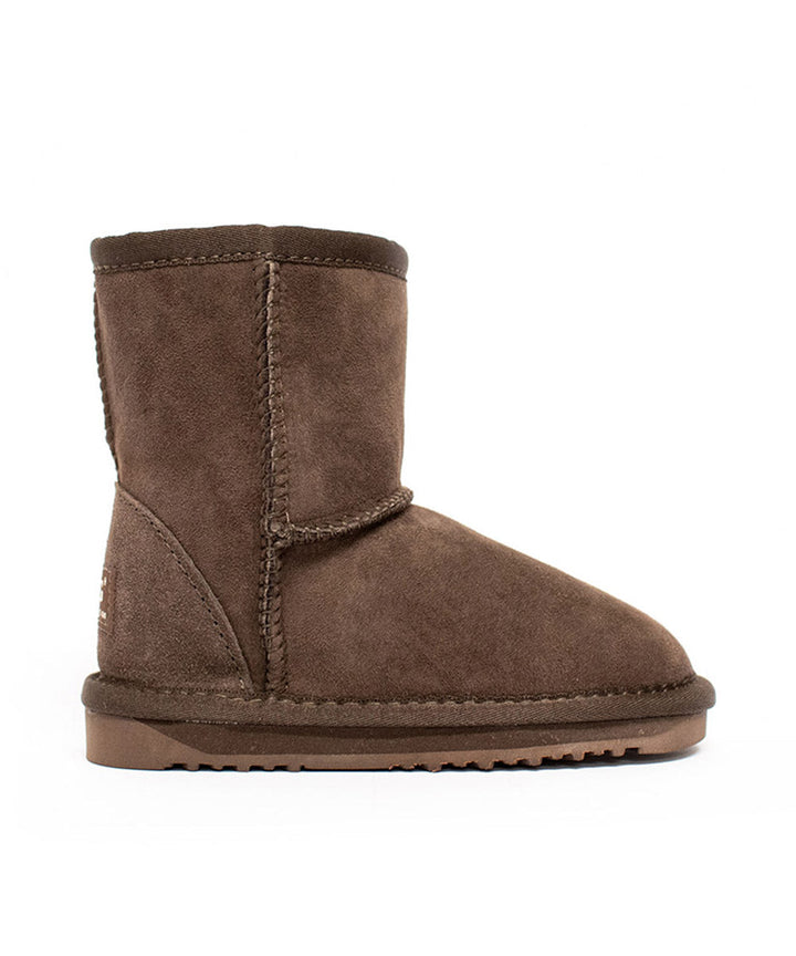 Kids UGG Classic Short