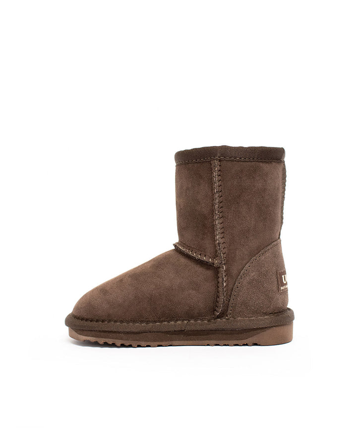 Kids UGG Classic Short